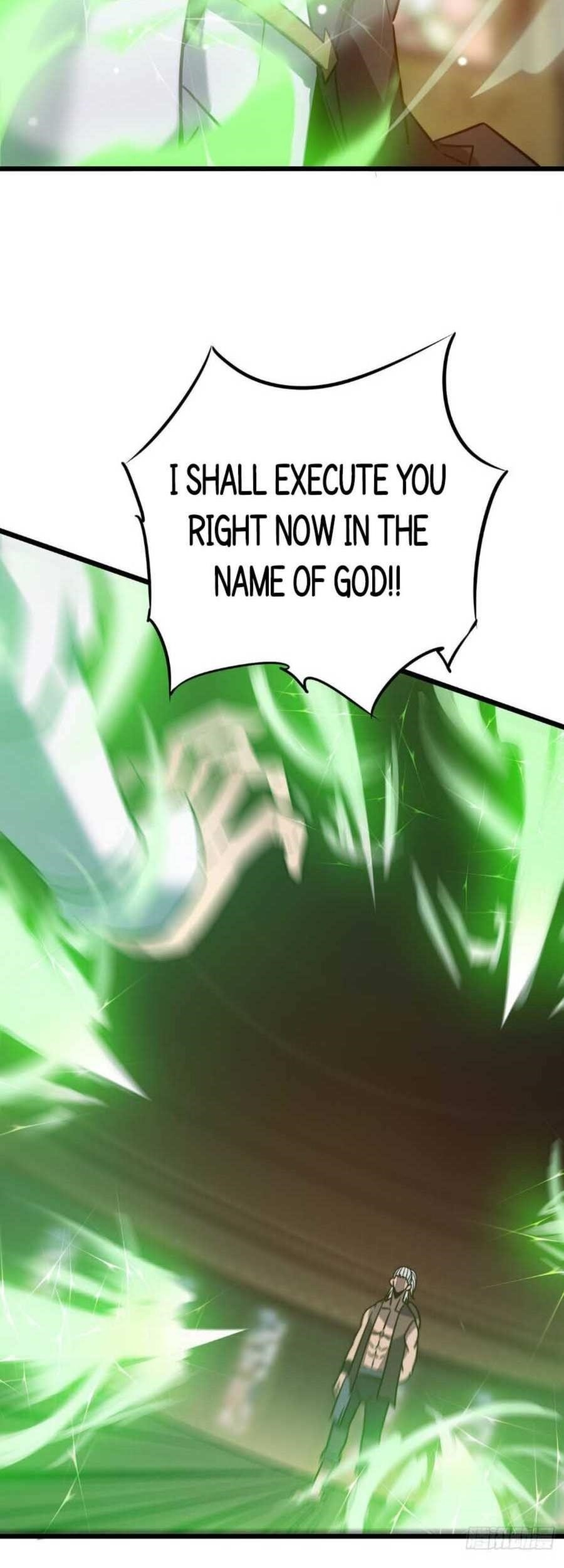 I Walk on a Road to Slay Enemies in My Way in Other World Chapter 18 - Page 13