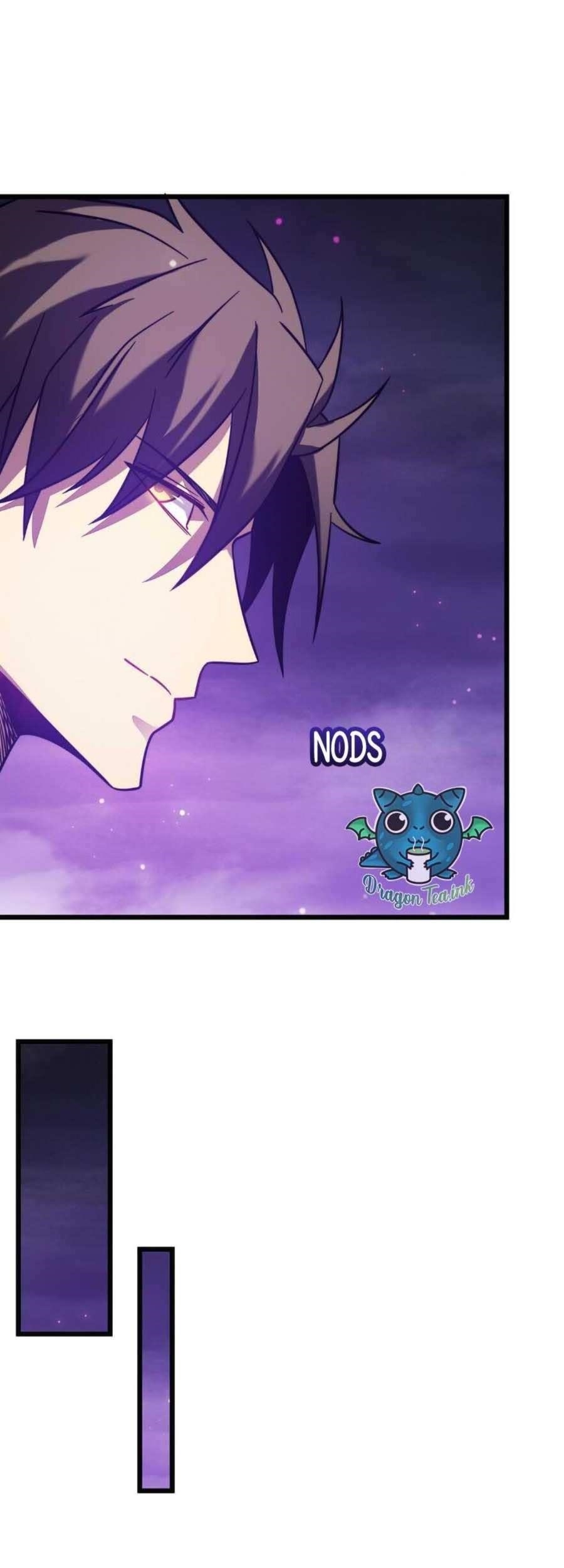I Walk on a Road to Slay Enemies in My Way in Other World Chapter 18 - Page 28