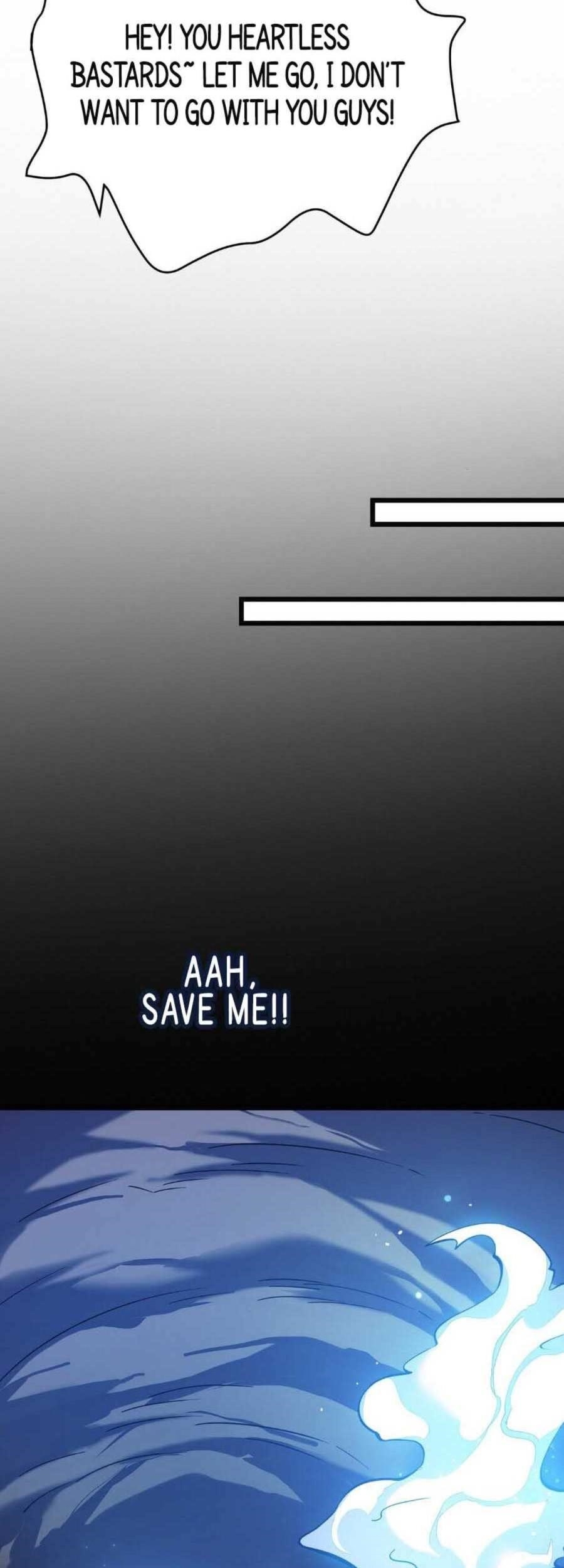 I Walk on a Road to Slay Enemies in My Way in Other World Chapter 18 - Page 37