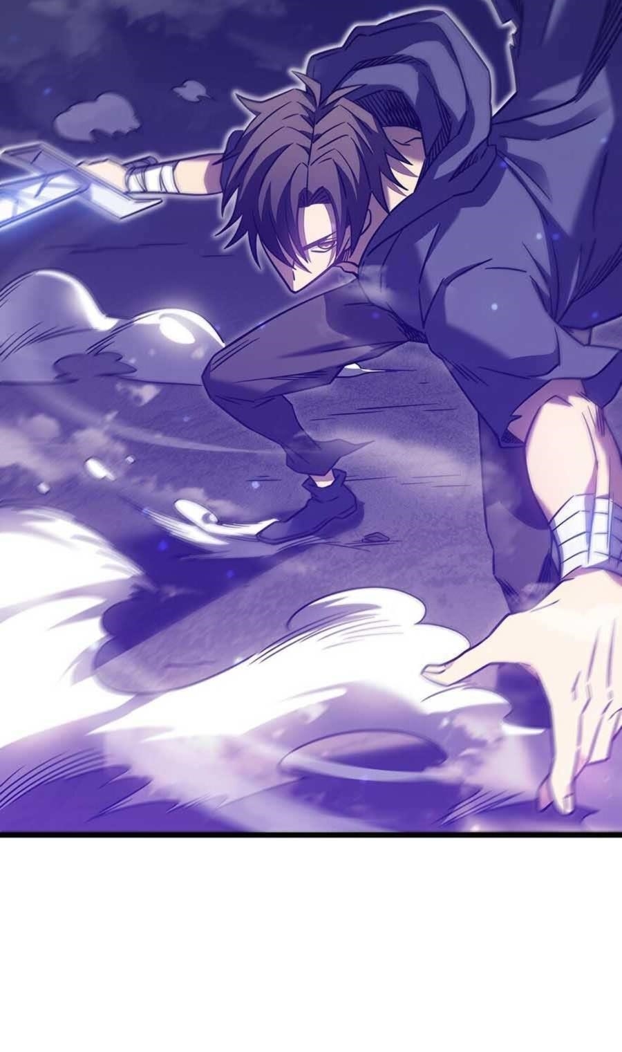 I Walk on a Road to Slay Enemies in My Way in Other World Chapter 18 - Page 60