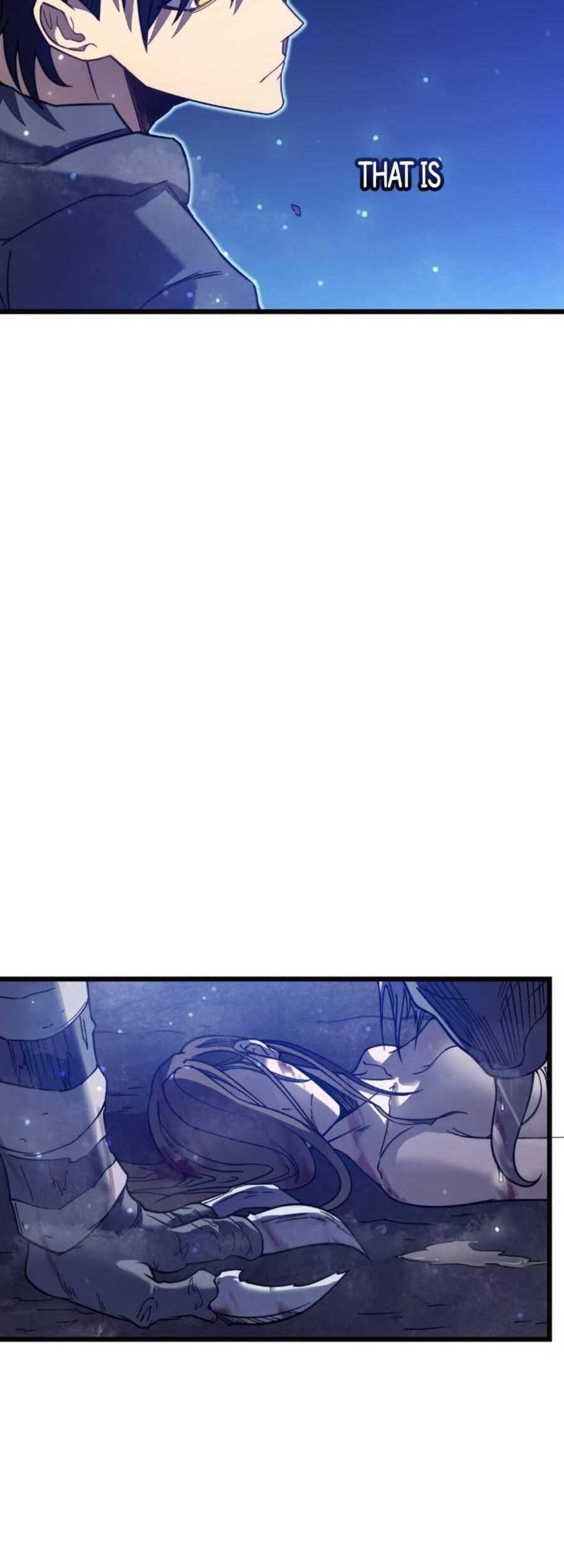 I Walk on a Road to Slay Enemies in My Way in Other World Chapter 19 - Page 34