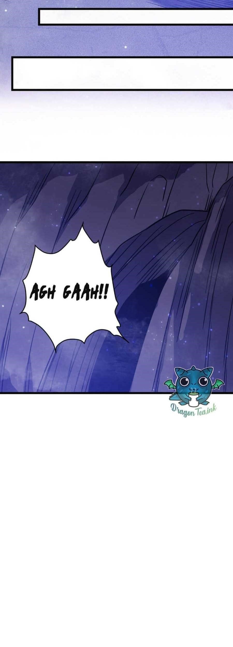 I Walk on a Road to Slay Enemies in My Way in Other World Chapter 20 - Page 19