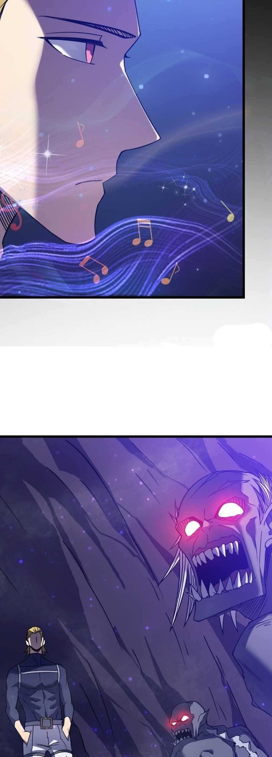 I Walk on a Road to Slay Enemies in My Way in Other World Chapter 20 - Page 24