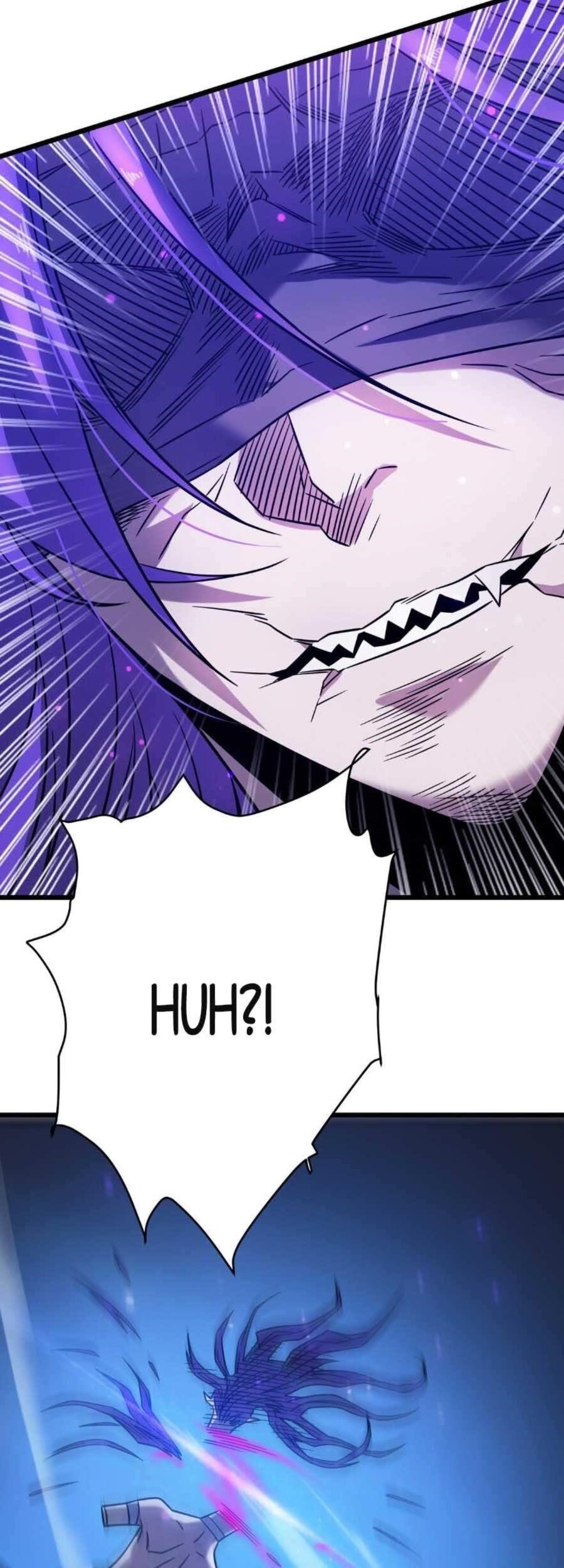 I Walk on a Road to Slay Enemies in My Way in Other World Chapter 20 - Page 50