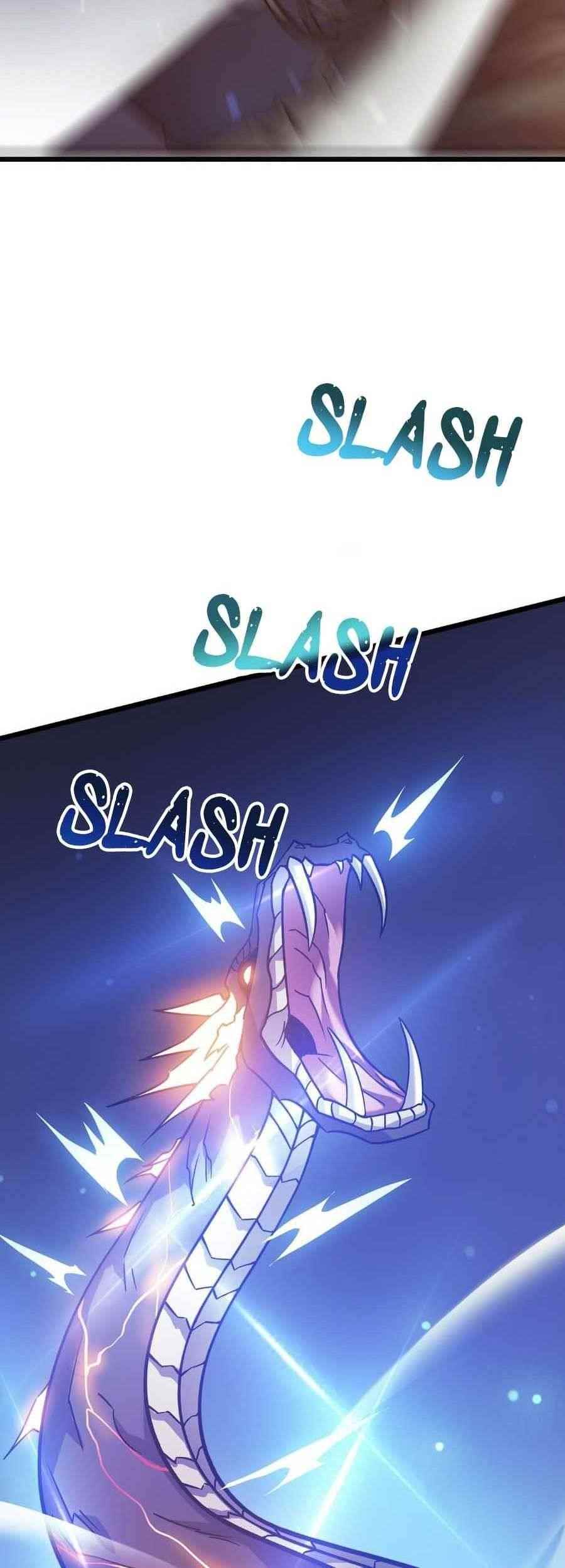 I Walk on a Road to Slay Enemies in My Way in Other World Chapter 21 - Page 11