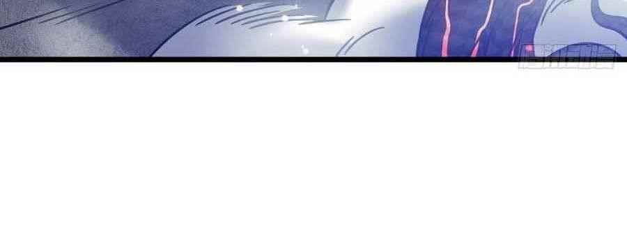 I Walk on a Road to Slay Enemies in My Way in Other World Chapter 21 - Page 25