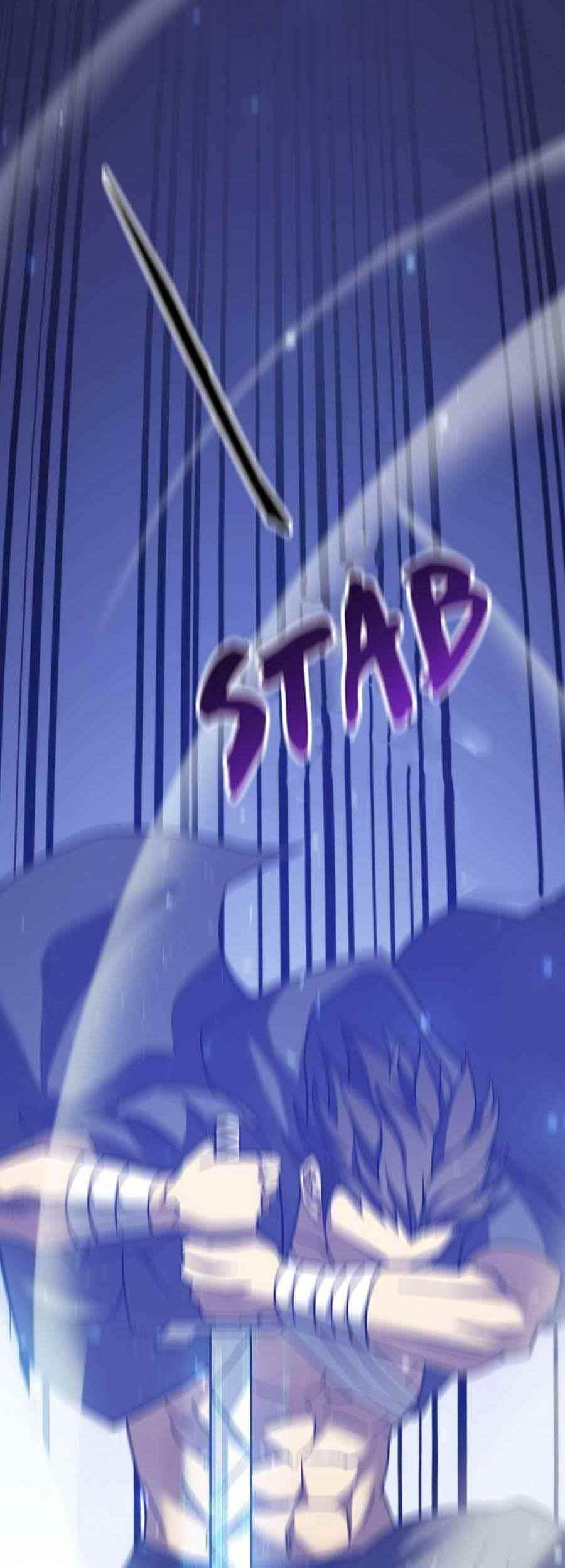 I Walk on a Road to Slay Enemies in My Way in Other World Chapter 21 - Page 39