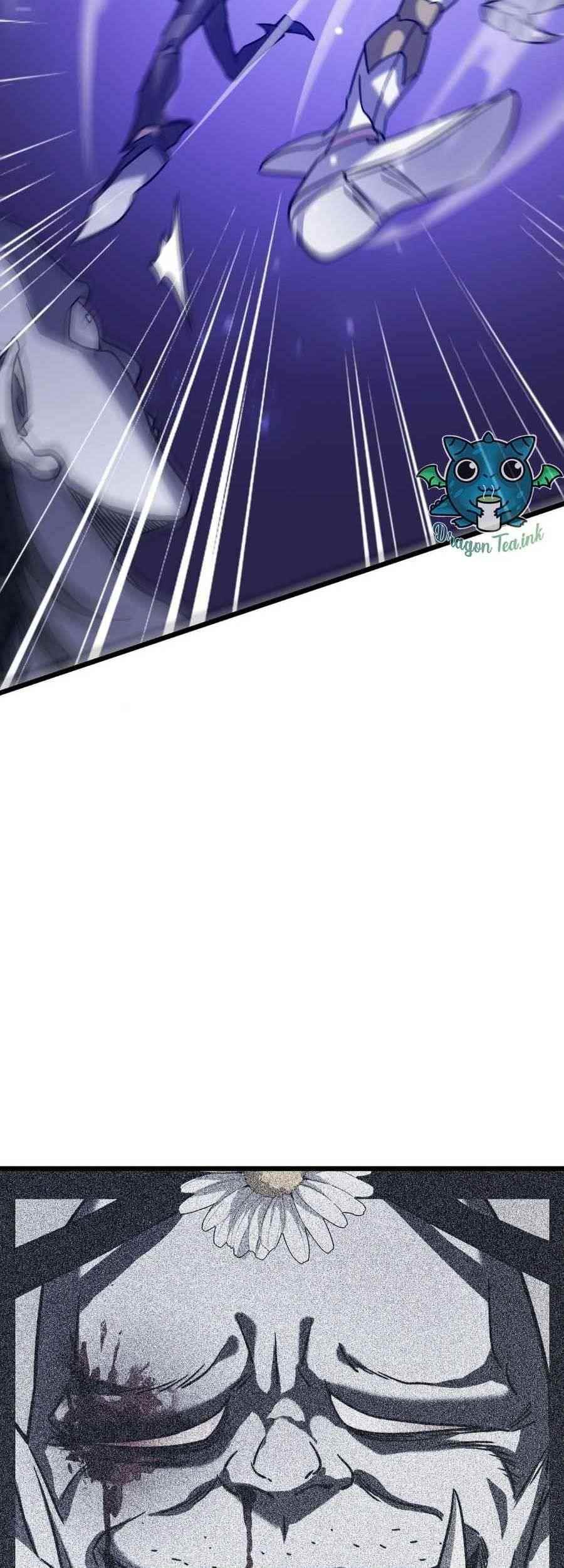 I Walk on a Road to Slay Enemies in My Way in Other World Chapter 21 - Page 61