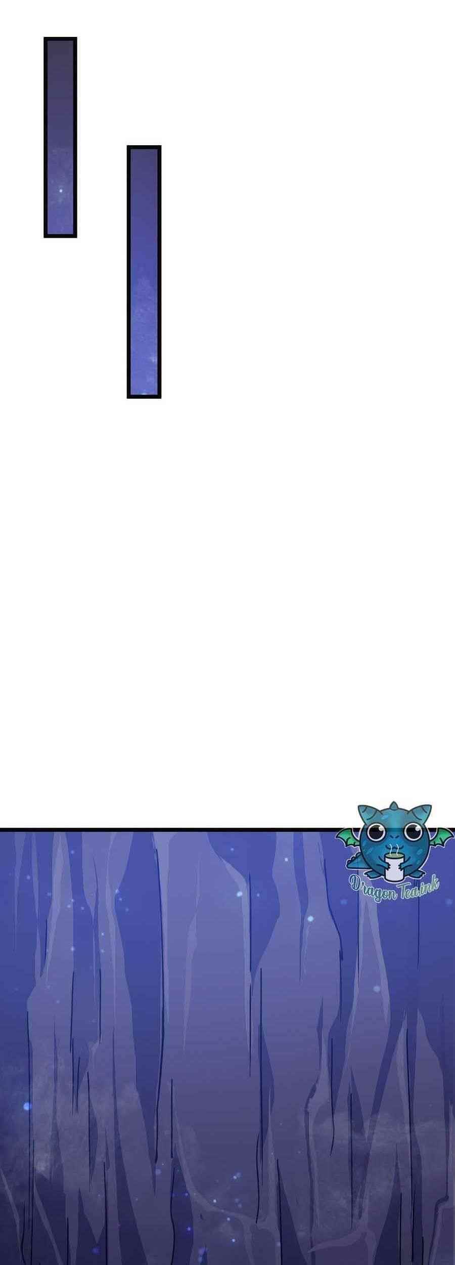 I Walk on a Road to Slay Enemies in My Way in Other World Chapter 21 - Page 67
