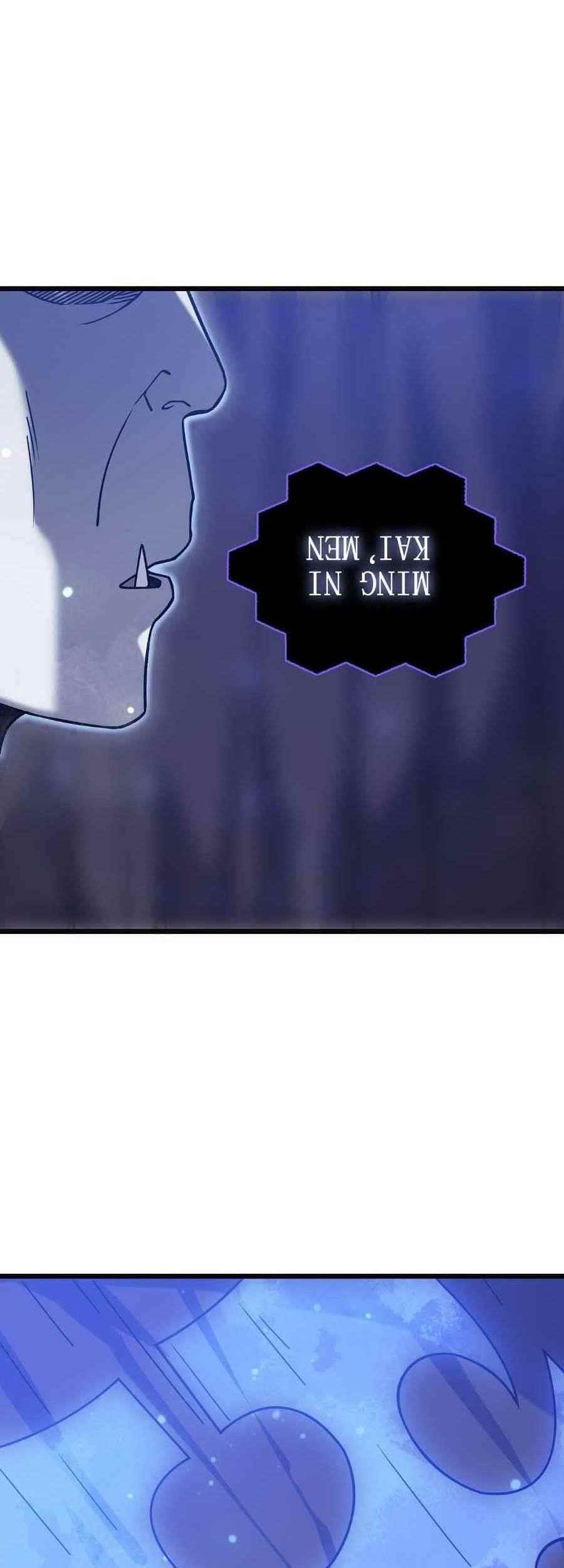 I Walk on a Road to Slay Enemies in My Way in Other World Chapter 21 - Page 69