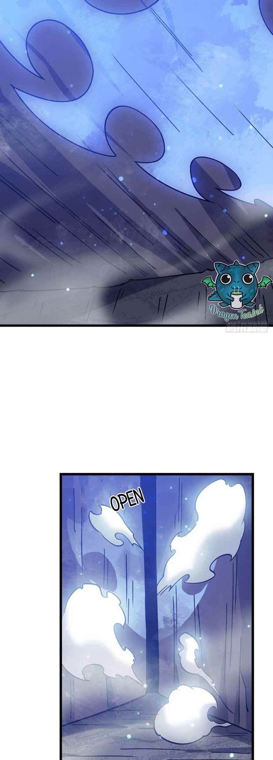 I Walk on a Road to Slay Enemies in My Way in Other World Chapter 21 - Page 70