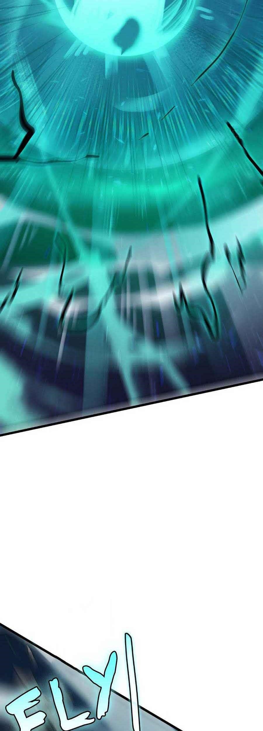 I Walk on a Road to Slay Enemies in My Way in Other World Chapter 23 - Page 19
