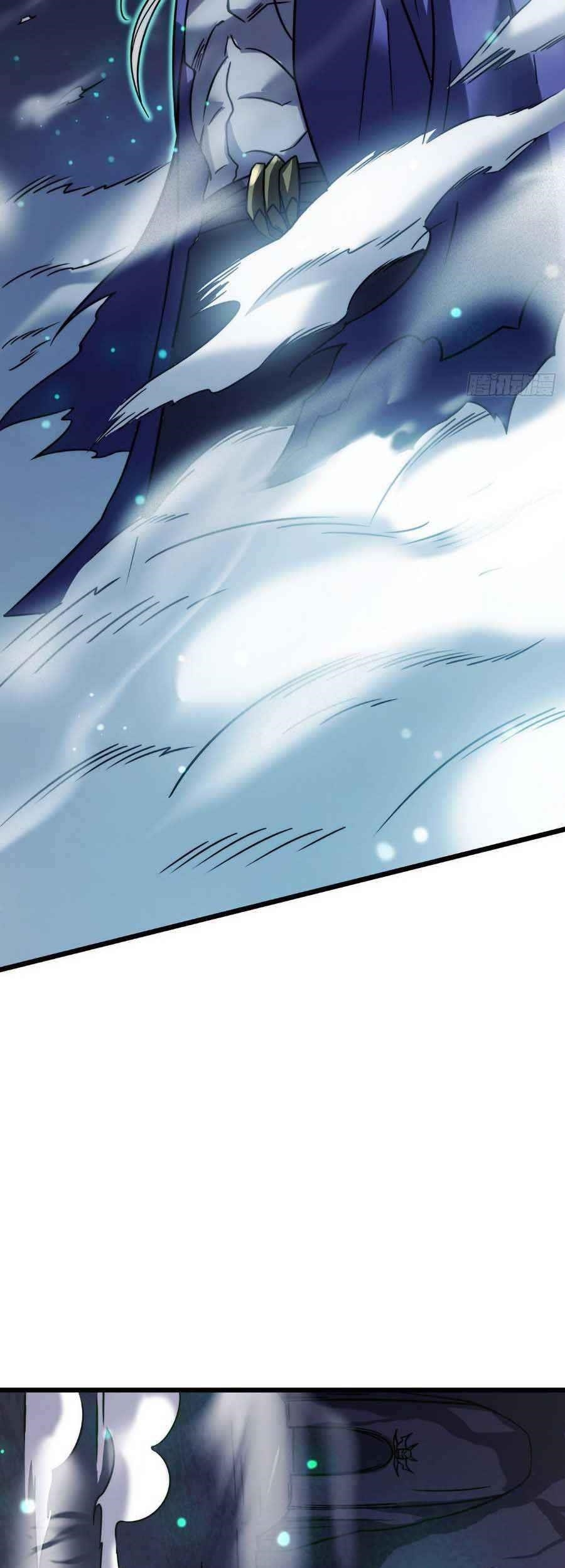 I Walk on a Road to Slay Enemies in My Way in Other World Chapter 23 - Page 30