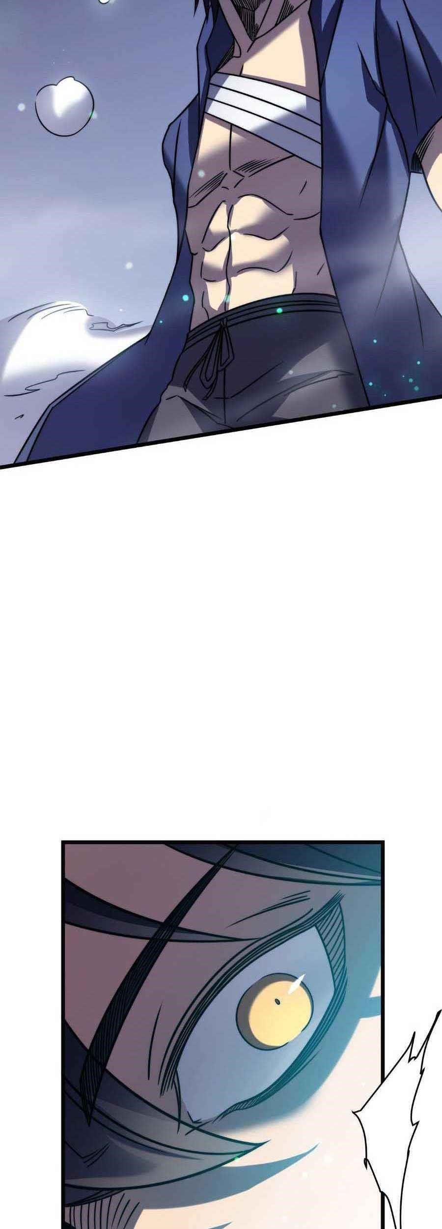 I Walk on a Road to Slay Enemies in My Way in Other World Chapter 23 - Page 33