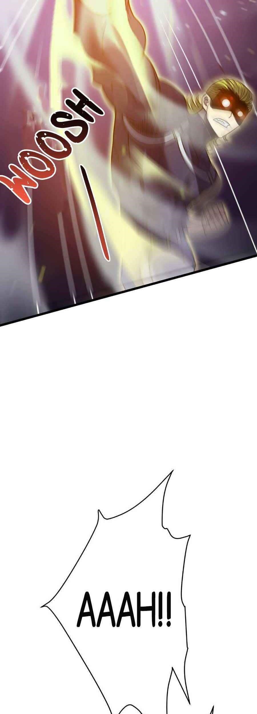I Walk on a Road to Slay Enemies in My Way in Other World Chapter 23 - Page 40