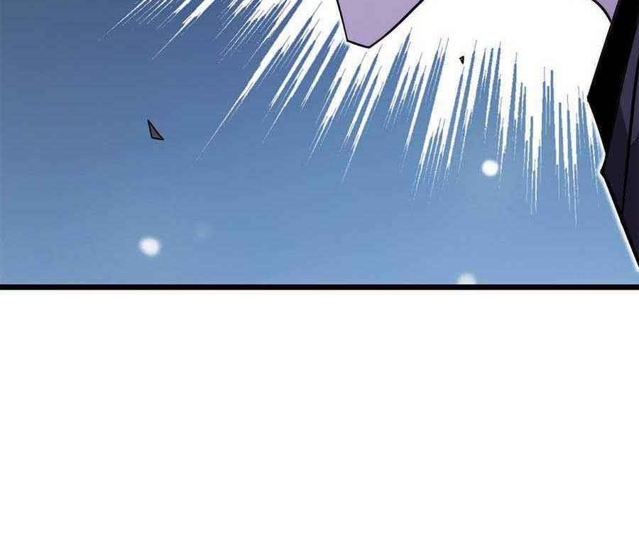 I Walk on a Road to Slay Enemies in My Way in Other World Chapter 23 - Page 51