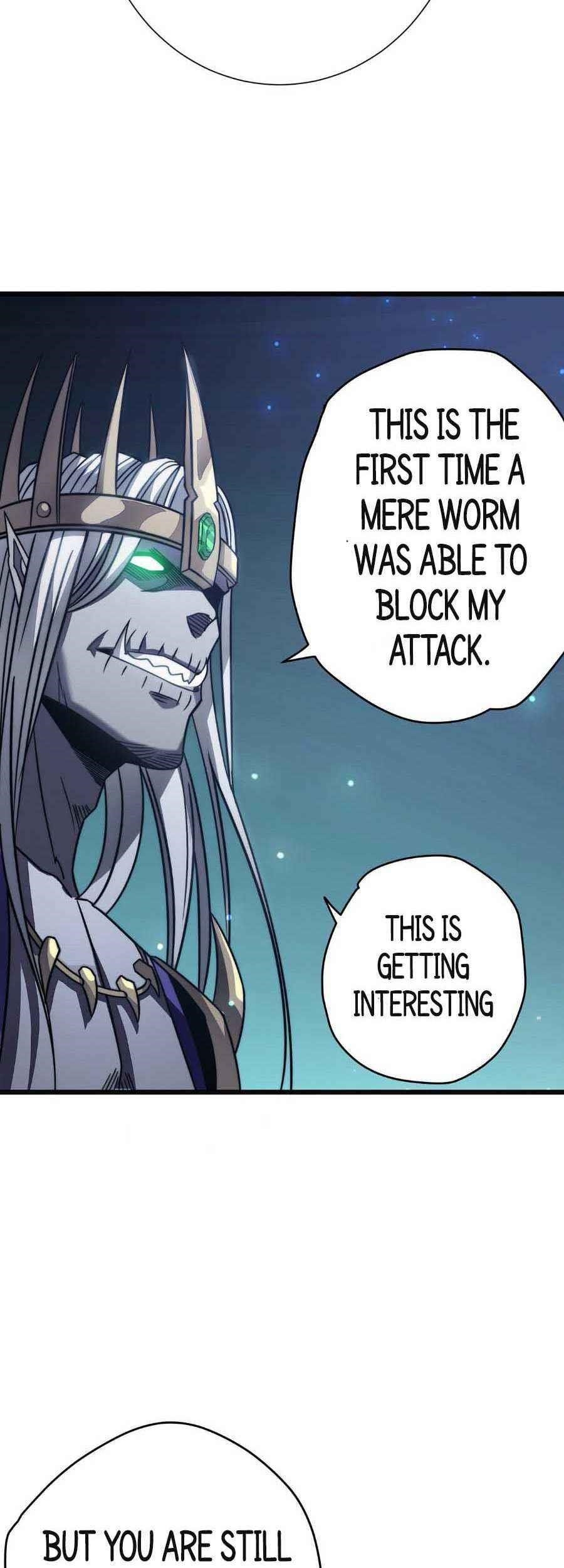 I Walk on a Road to Slay Enemies in My Way in Other World Chapter 24 - Page 15