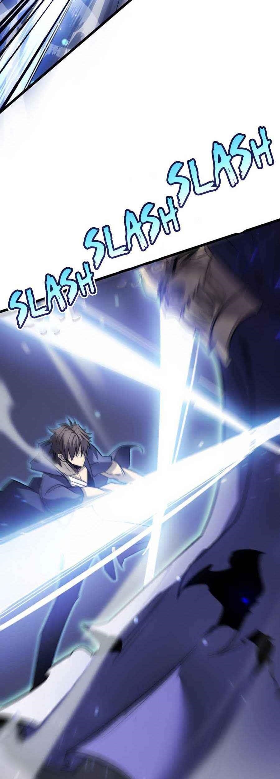I Walk on a Road to Slay Enemies in My Way in Other World Chapter 24 - Page 23