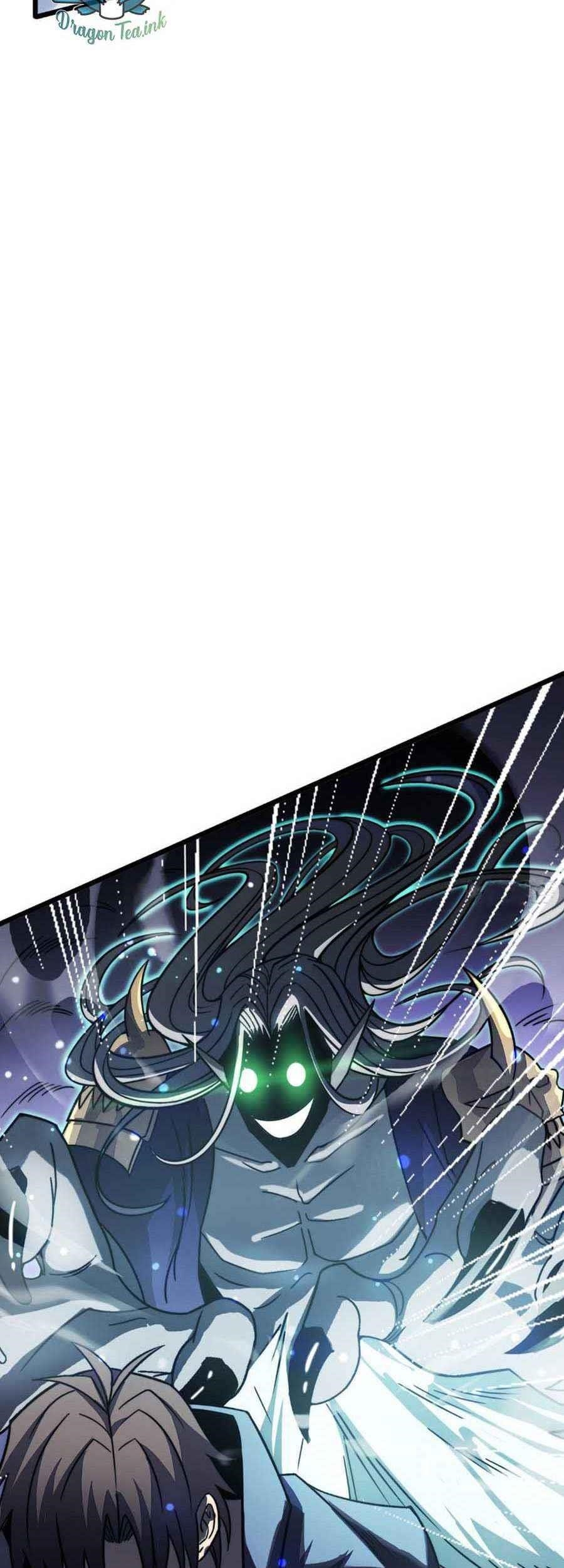 I Walk on a Road to Slay Enemies in My Way in Other World Chapter 24 - Page 29