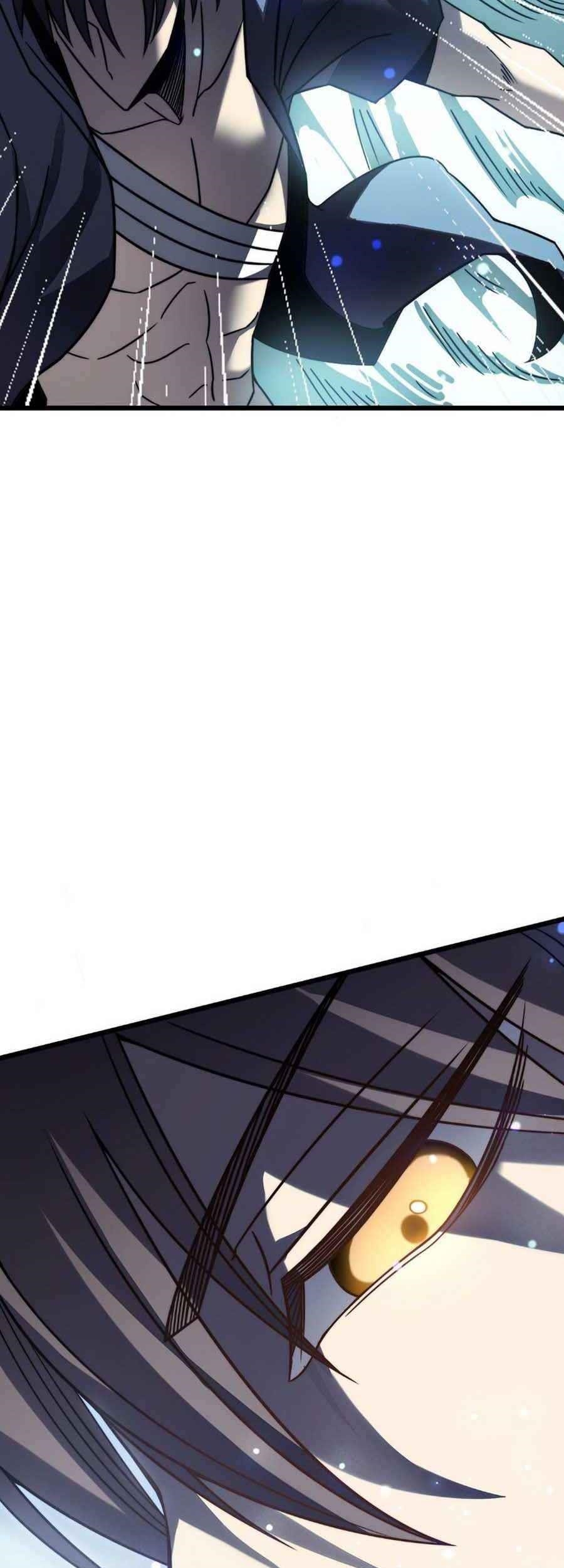 I Walk on a Road to Slay Enemies in My Way in Other World Chapter 24 - Page 30