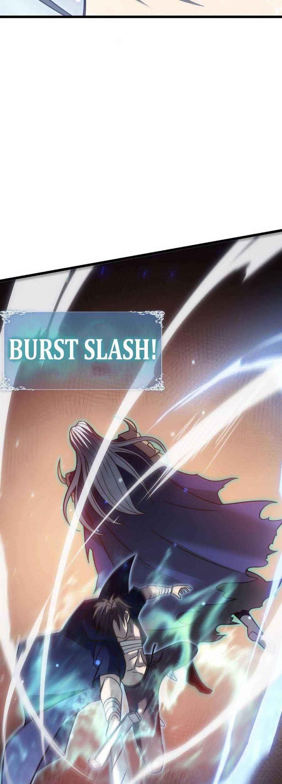 I Walk on a Road to Slay Enemies in My Way in Other World Chapter 24 - Page 31