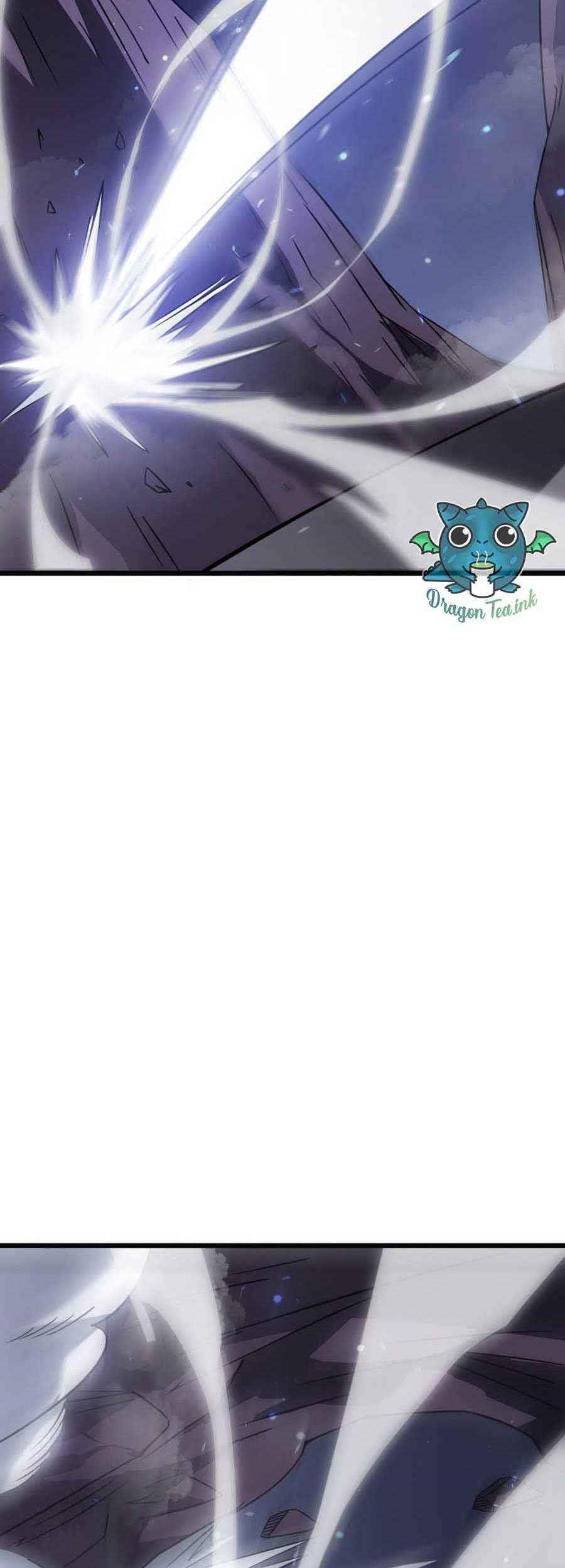 I Walk on a Road to Slay Enemies in My Way in Other World Chapter 24 - Page 33
