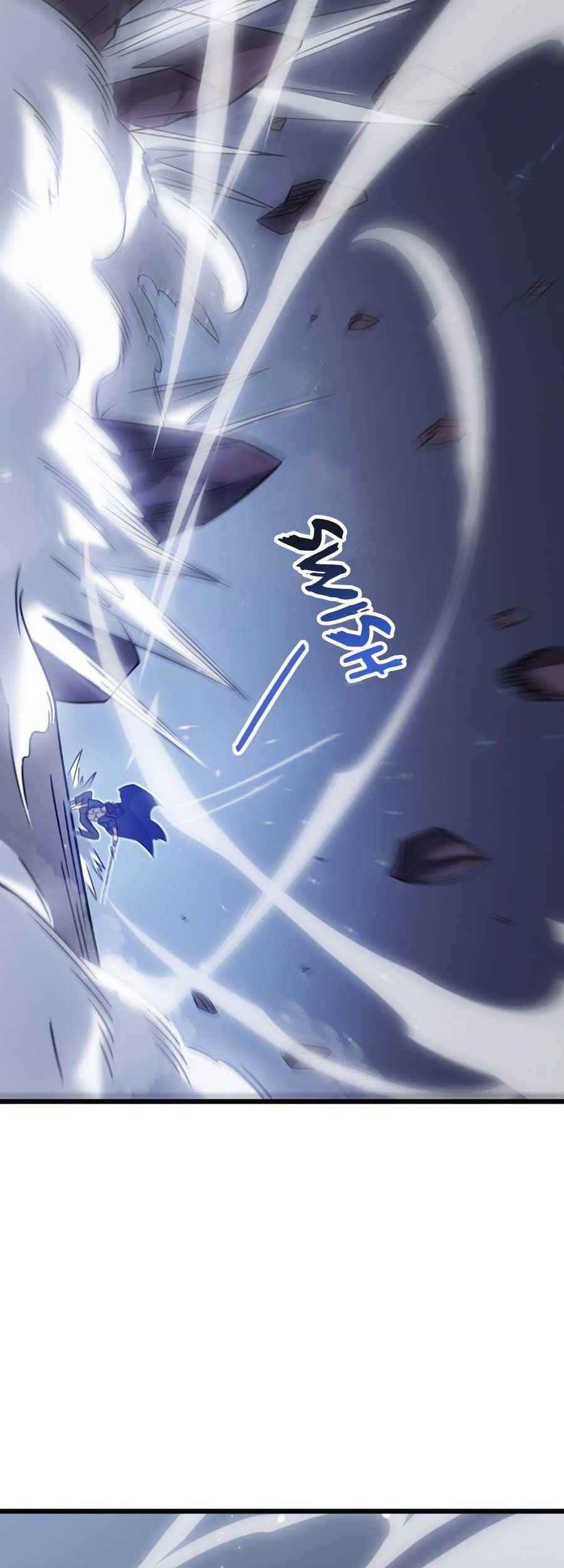 I Walk on a Road to Slay Enemies in My Way in Other World Chapter 24 - Page 34