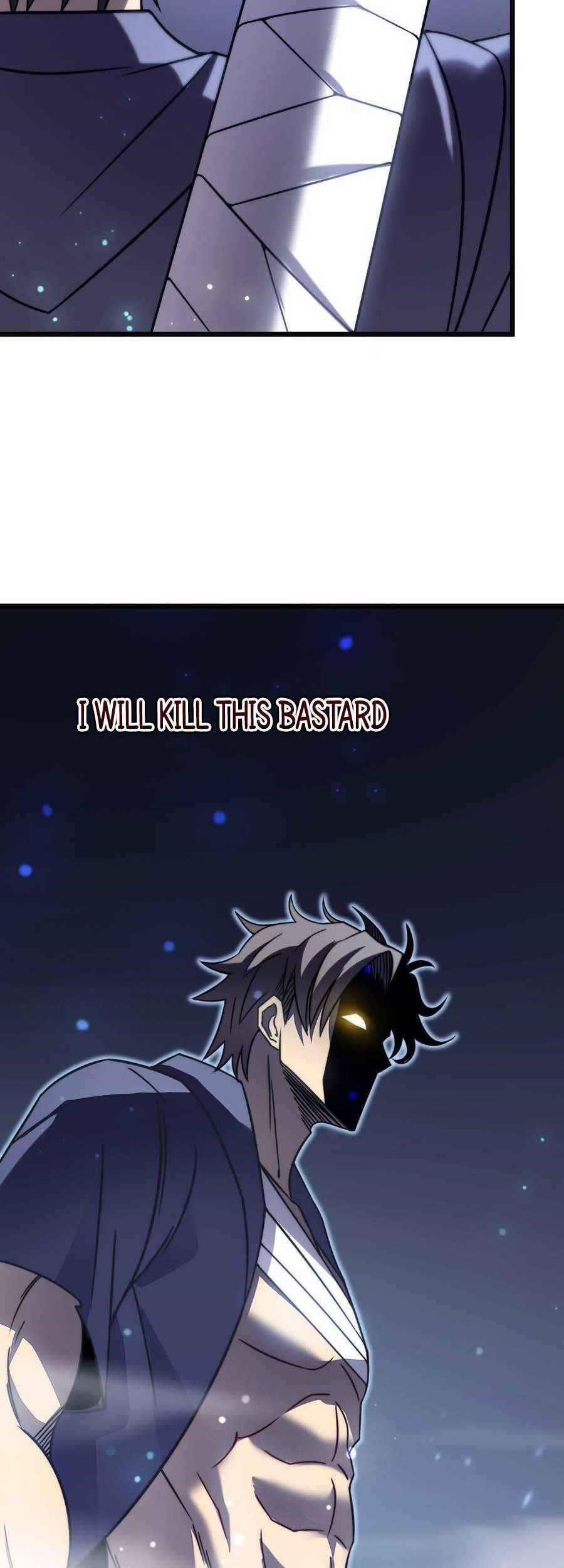 I Walk on a Road to Slay Enemies in My Way in Other World Chapter 24 - Page 4