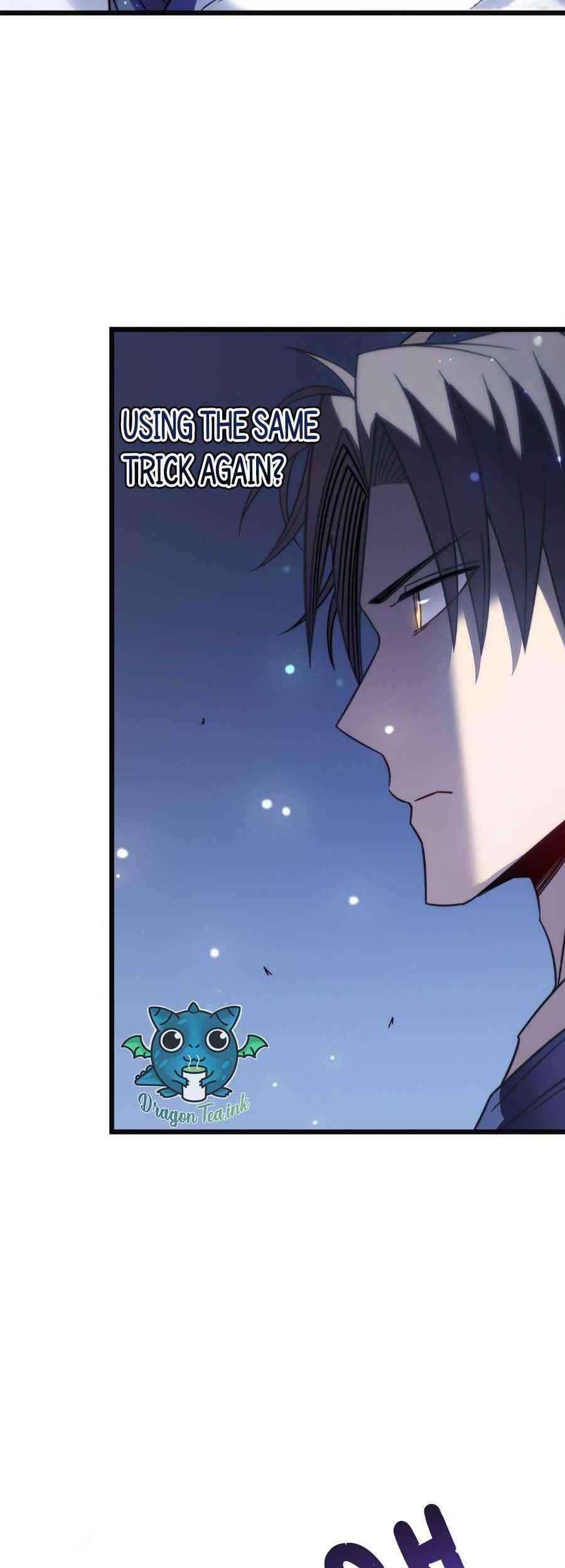 I Walk on a Road to Slay Enemies in My Way in Other World Chapter 24 - Page 6