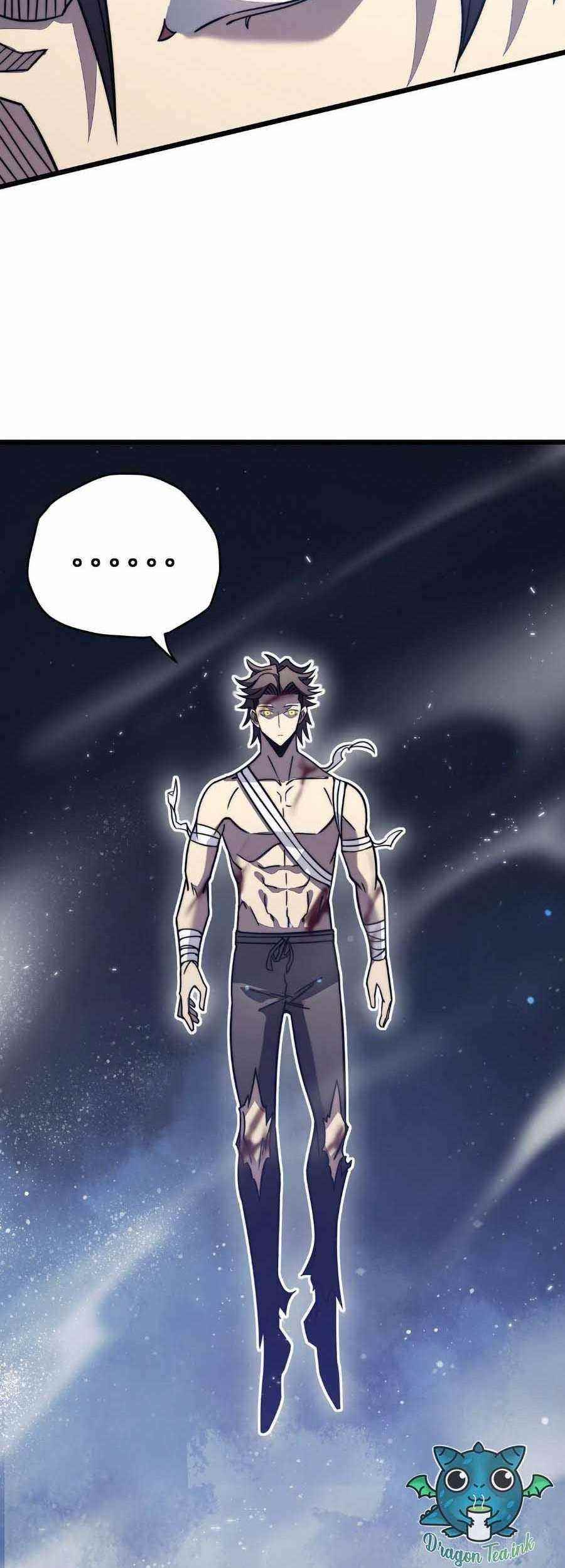 I Walk on a Road to Slay Enemies in My Way in Other World Chapter 26 - Page 1