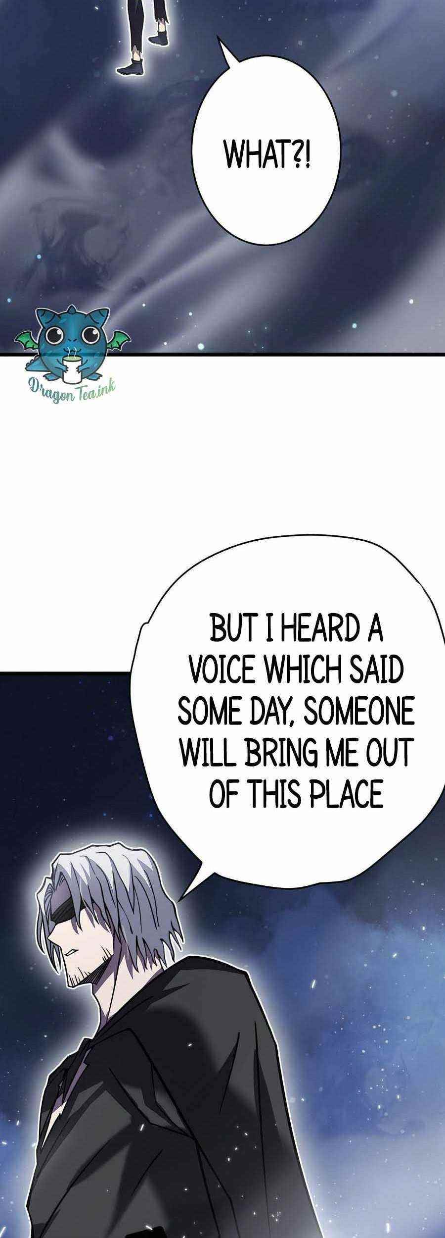 I Walk on a Road to Slay Enemies in My Way in Other World Chapter 26 - Page 11