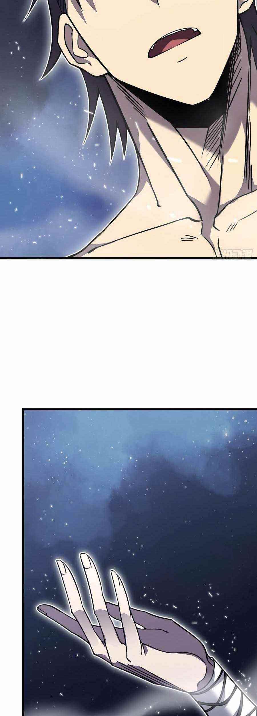 I Walk on a Road to Slay Enemies in My Way in Other World Chapter 26 - Page 15