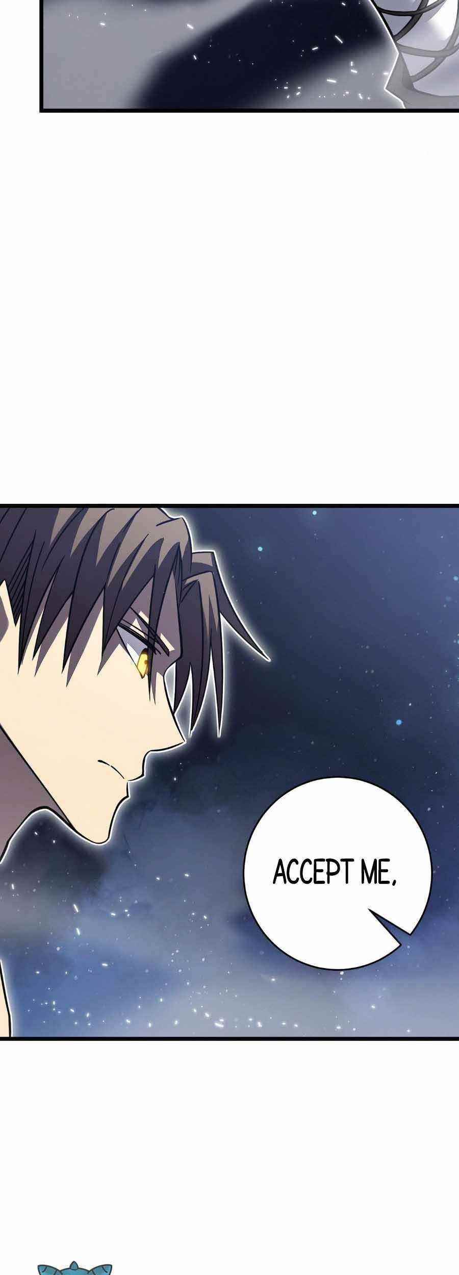 I Walk on a Road to Slay Enemies in My Way in Other World Chapter 26 - Page 16