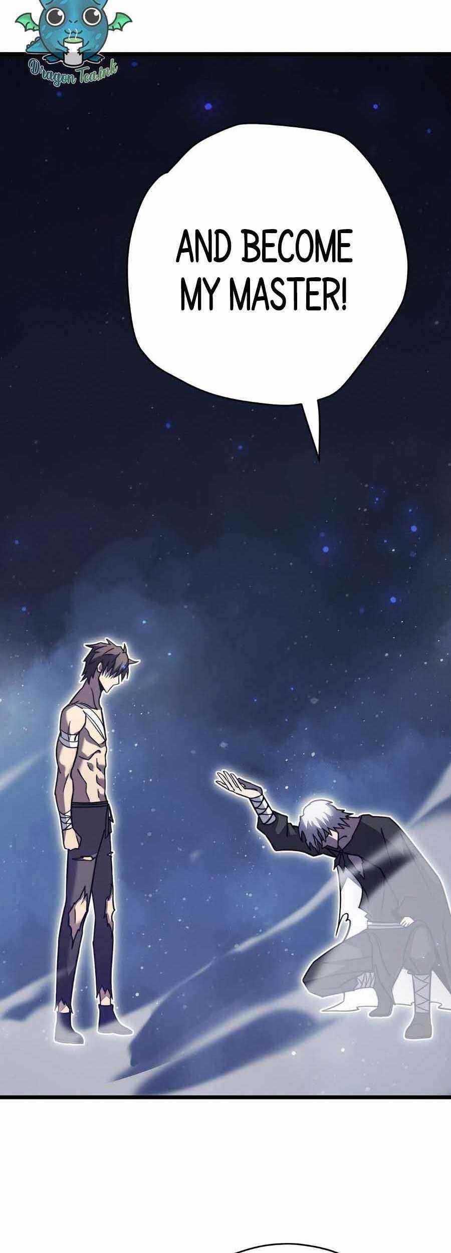I Walk on a Road to Slay Enemies in My Way in Other World Chapter 26 - Page 17