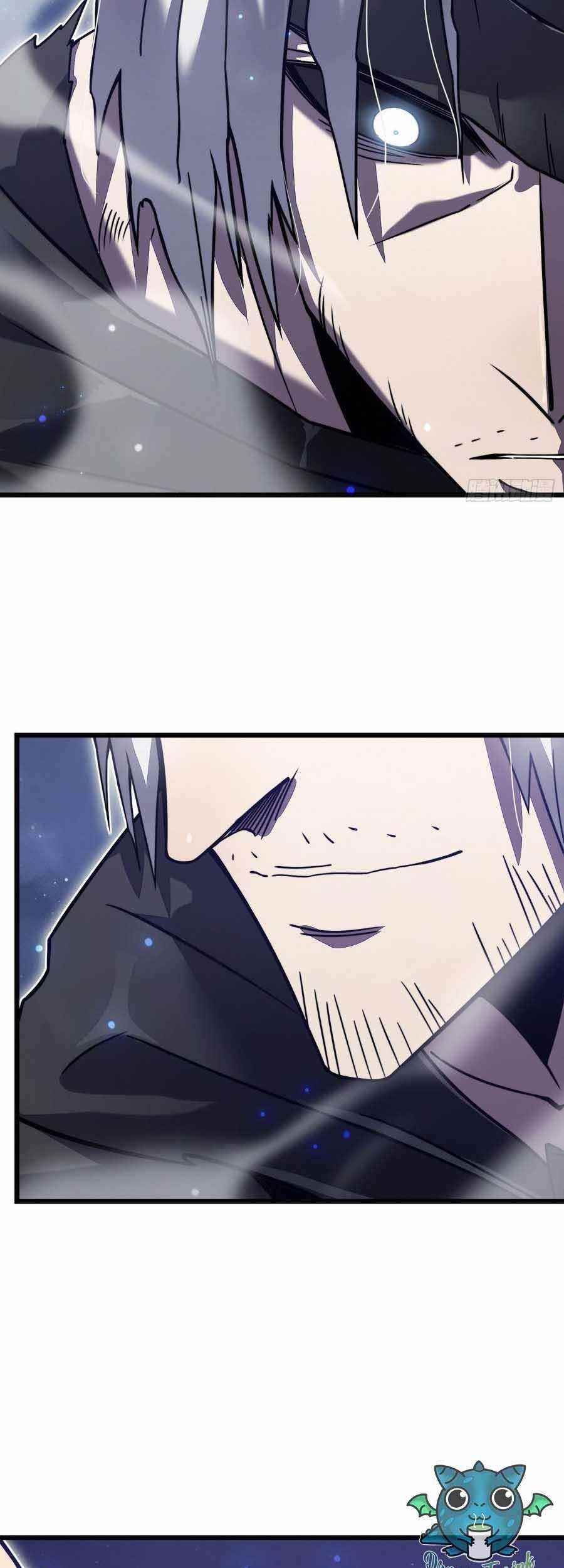 I Walk on a Road to Slay Enemies in My Way in Other World Chapter 26 - Page 20