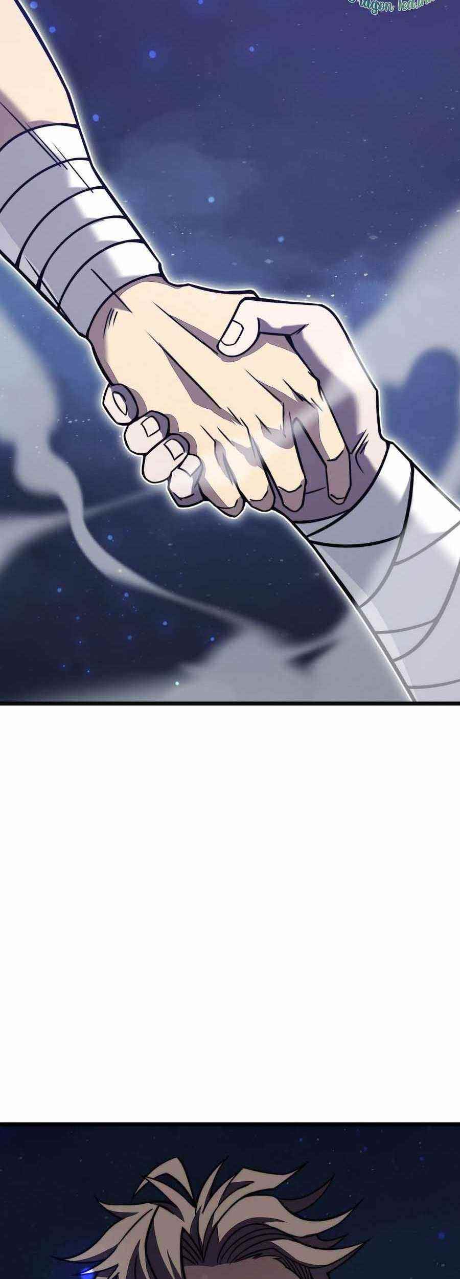 I Walk on a Road to Slay Enemies in My Way in Other World Chapter 26 - Page 21