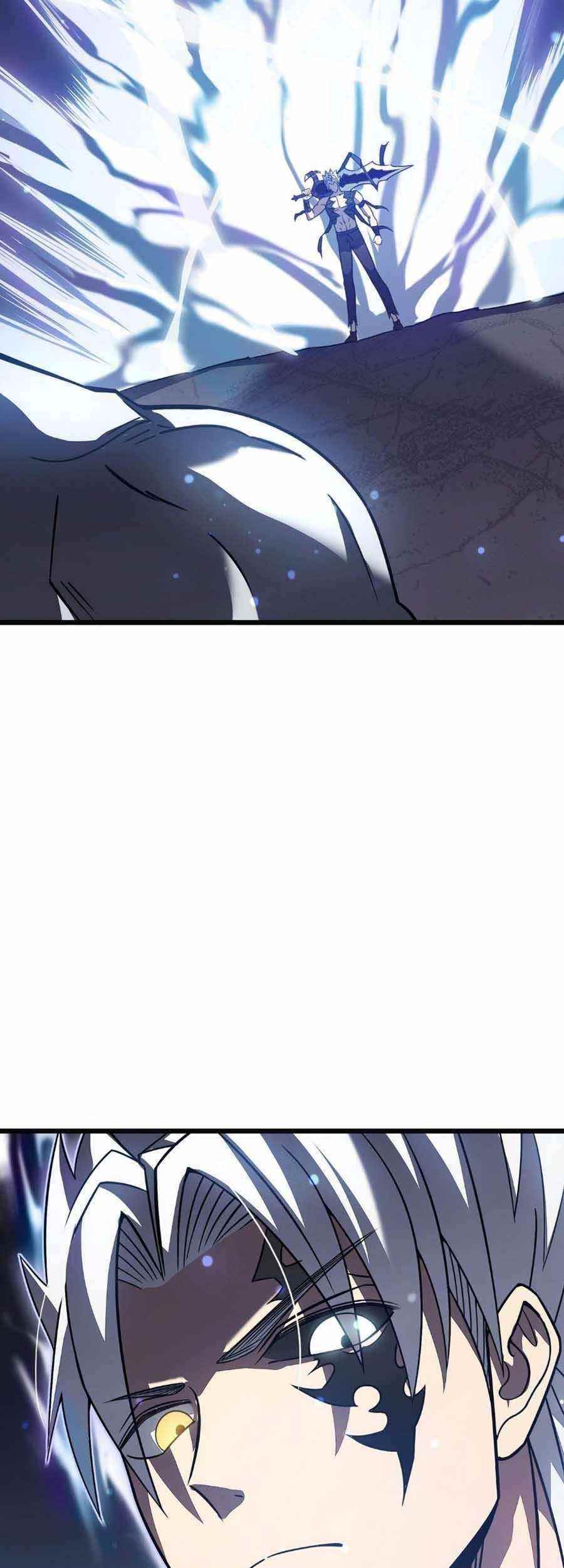 I Walk on a Road to Slay Enemies in My Way in Other World Chapter 26 - Page 29