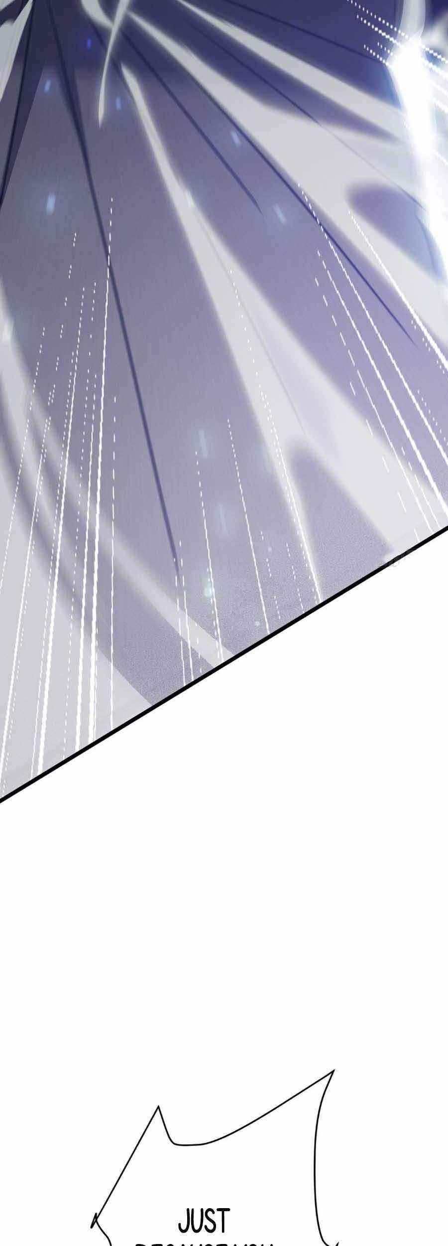 I Walk on a Road to Slay Enemies in My Way in Other World Chapter 26 - Page 35