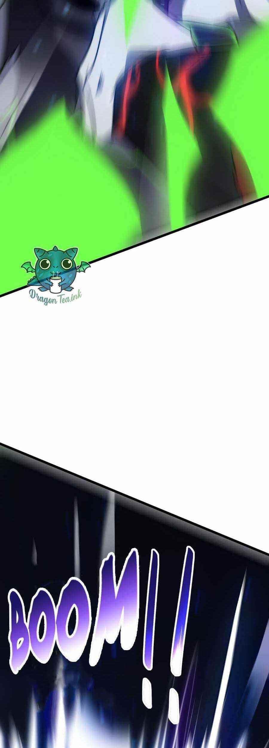 I Walk on a Road to Slay Enemies in My Way in Other World Chapter 26 - Page 38