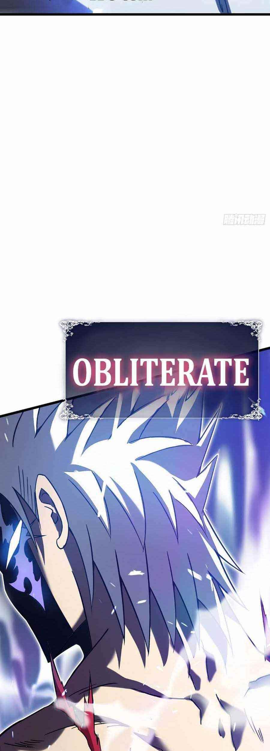 I Walk on a Road to Slay Enemies in My Way in Other World Chapter 26 - Page 46