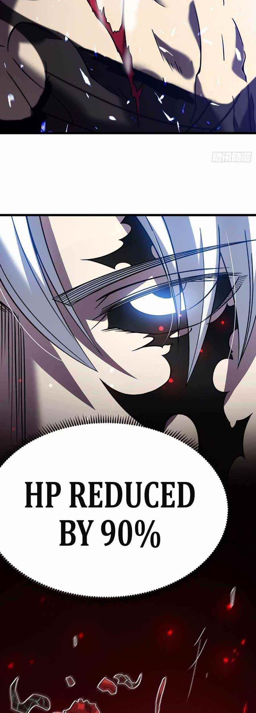 I Walk on a Road to Slay Enemies in My Way in Other World Chapter 26 - Page 47
