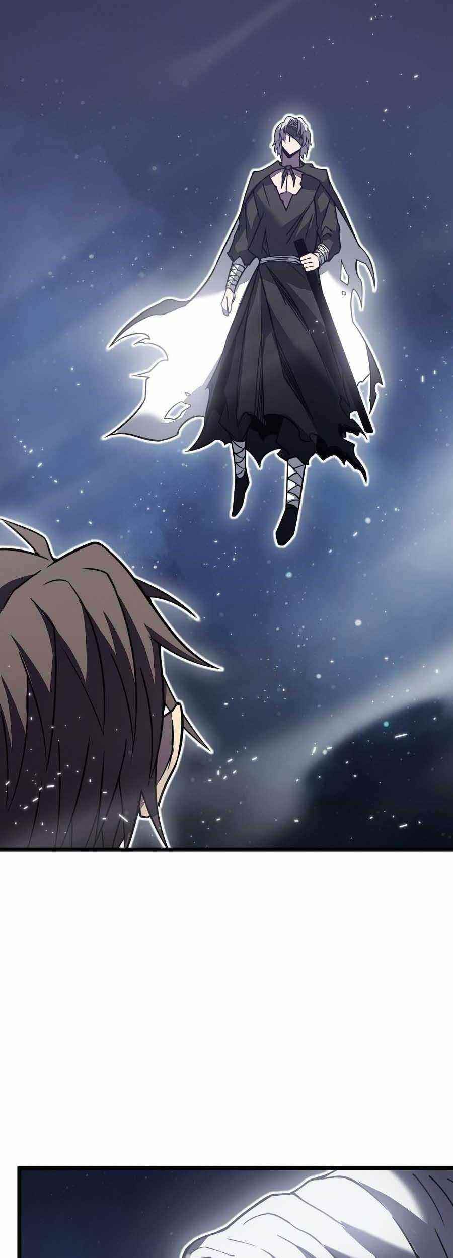 I Walk on a Road to Slay Enemies in My Way in Other World Chapter 26 - Page 6