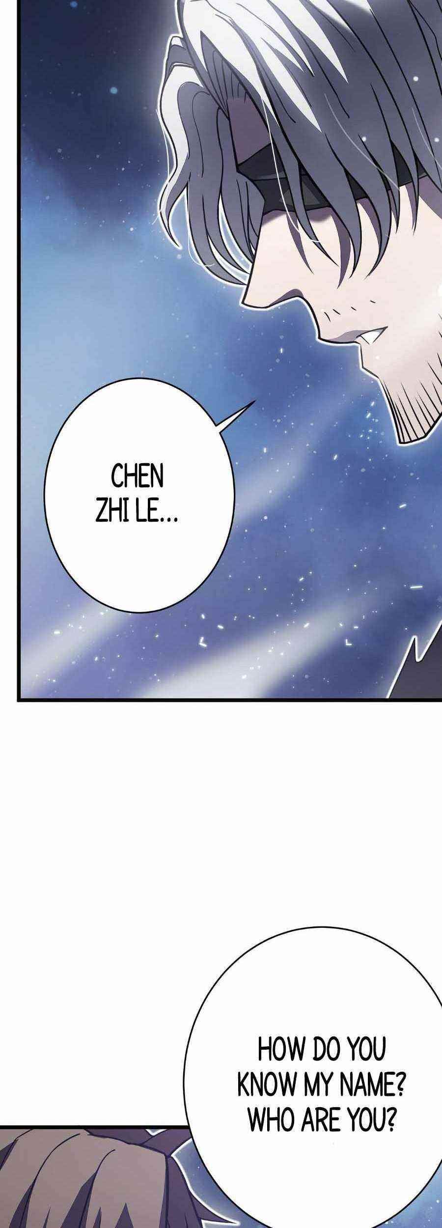 I Walk on a Road to Slay Enemies in My Way in Other World Chapter 26 - Page 7