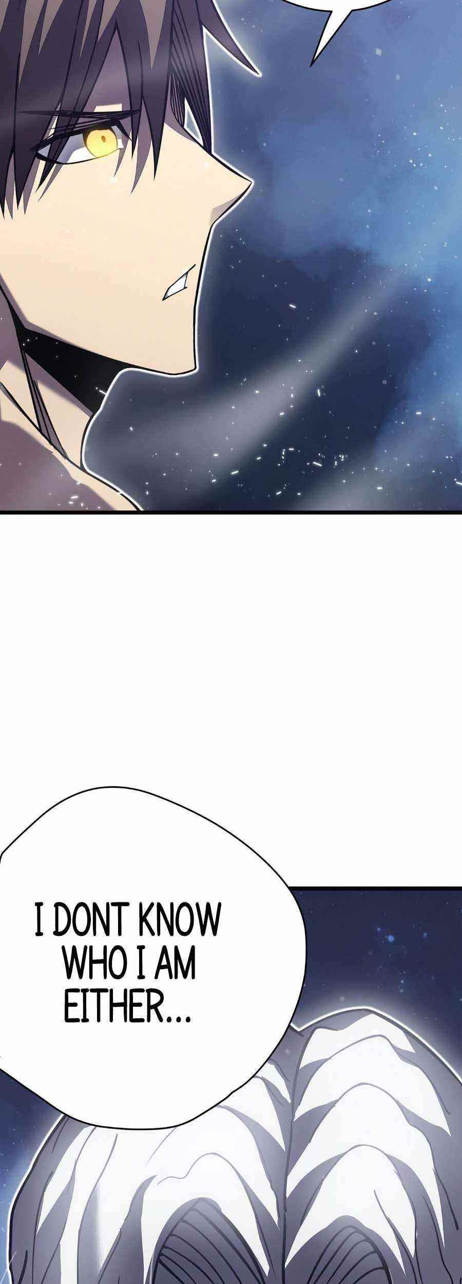 I Walk on a Road to Slay Enemies in My Way in Other World Chapter 26 - Page 8
