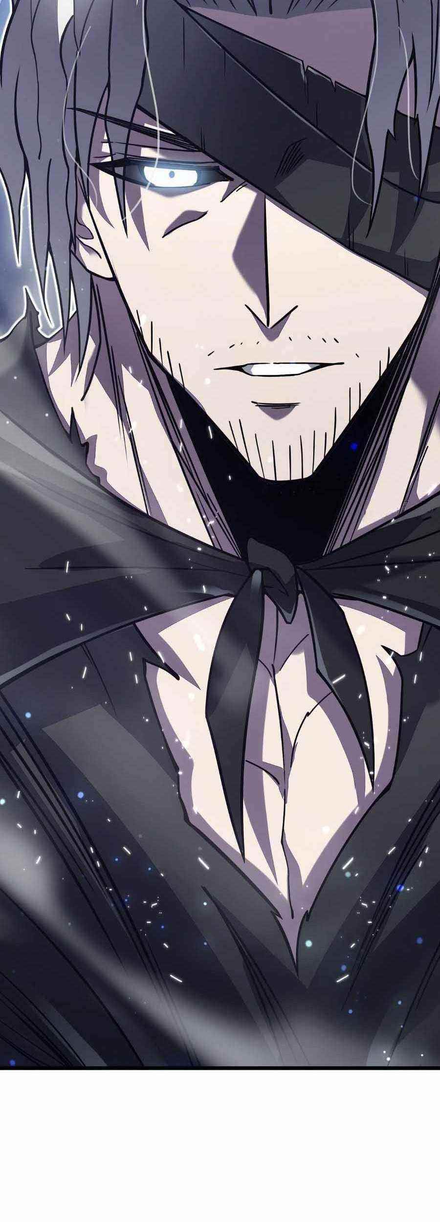I Walk on a Road to Slay Enemies in My Way in Other World Chapter 26 - Page 9