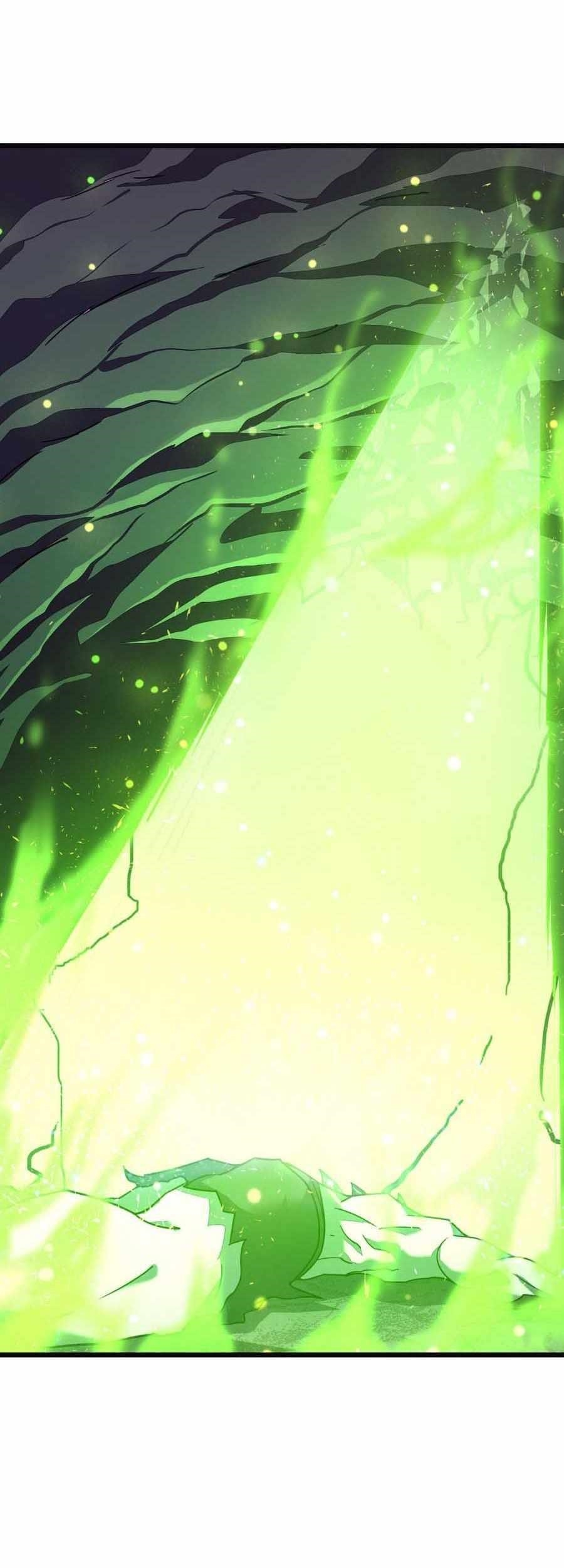 I Walk on a Road to Slay Enemies in My Way in Other World Chapter 27 - Page 11