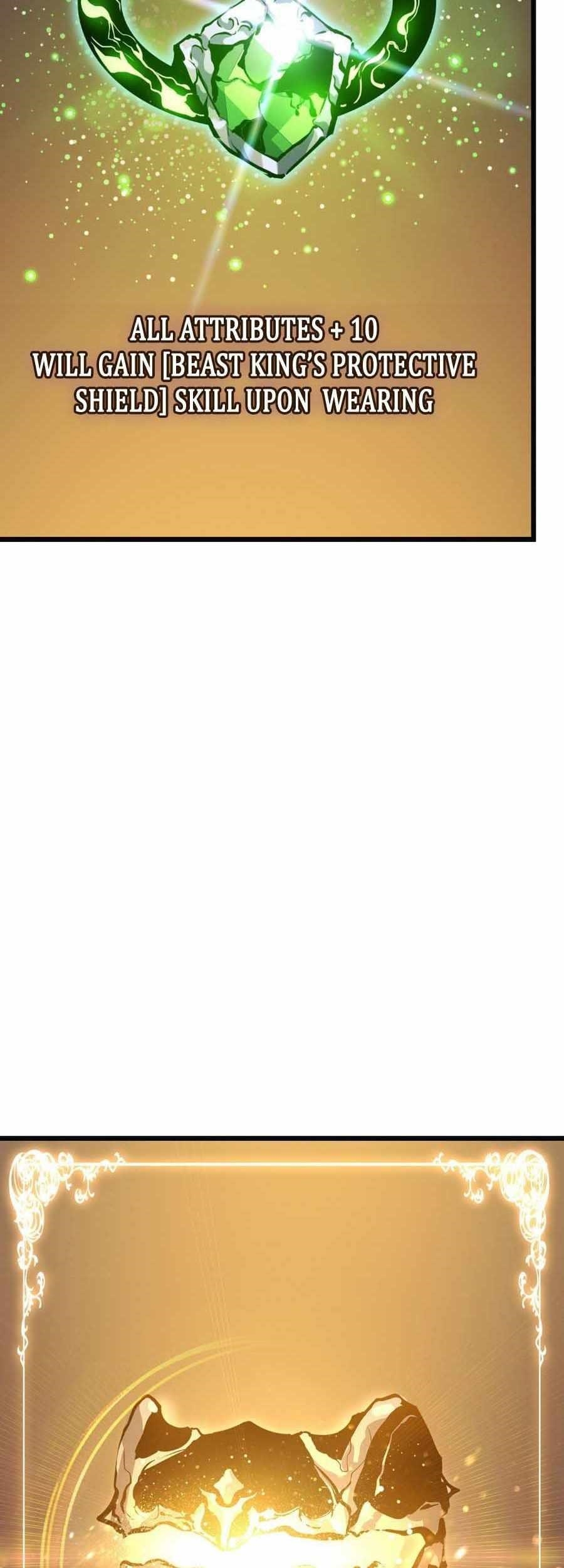 I Walk on a Road to Slay Enemies in My Way in Other World Chapter 27 - Page 42