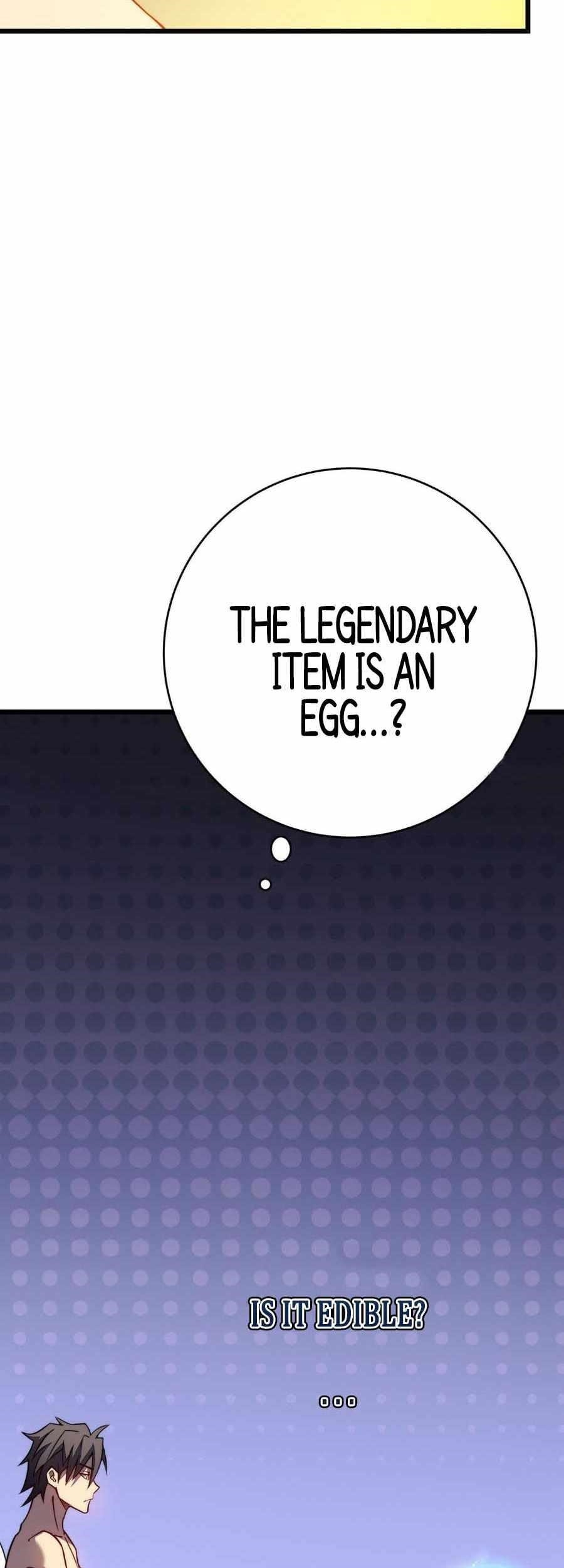 I Walk on a Road to Slay Enemies in My Way in Other World Chapter 27 - Page 44