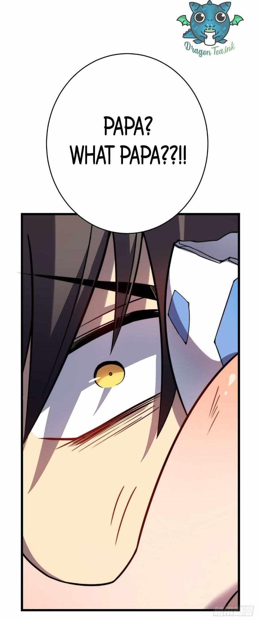 I Walk on a Road to Slay Enemies in My Way in Other World Chapter 27 - Page 50