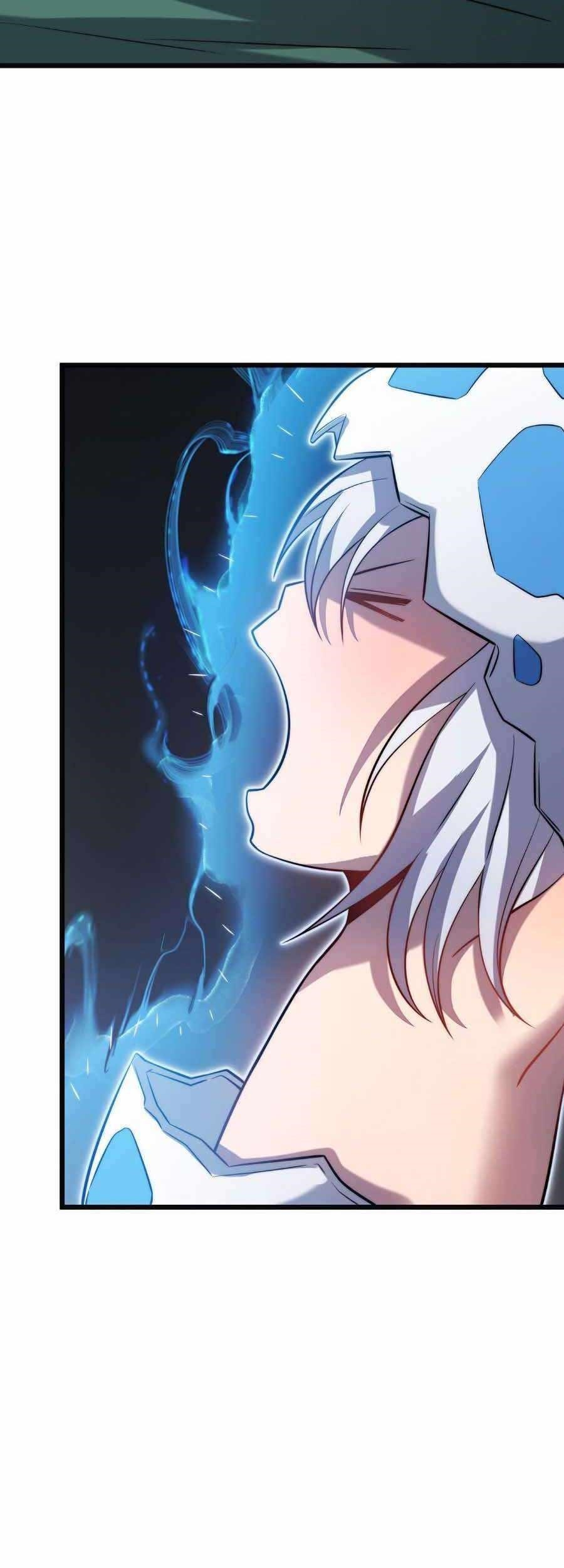 I Walk on a Road to Slay Enemies in My Way in Other World Chapter 28 - Page 10